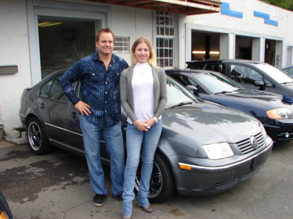 Choice Motor Car Car Dealers 436 E St, Plainville, CT Phone