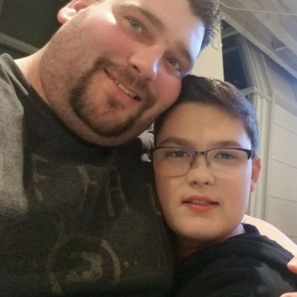 Field House American Sports Pub 381 Photos & 317 Reviews American