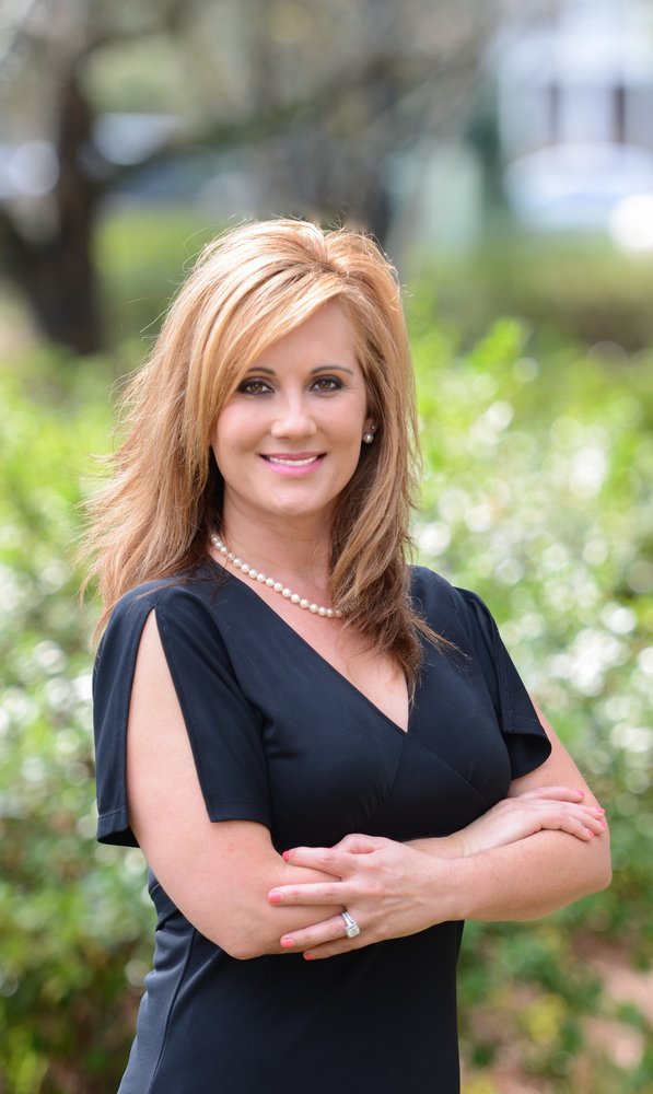 Christina Sineath Southern Shores Realty Group Get Quote 13