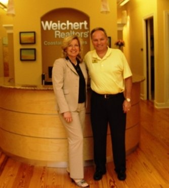 Joe Ii Mba Broker Luxury Realty Services Llc weichert realtors coastal properties get quote real Joe Ii Mba Broker Luxury Realty Services Llc weichert realtors coastal properties get quote real
