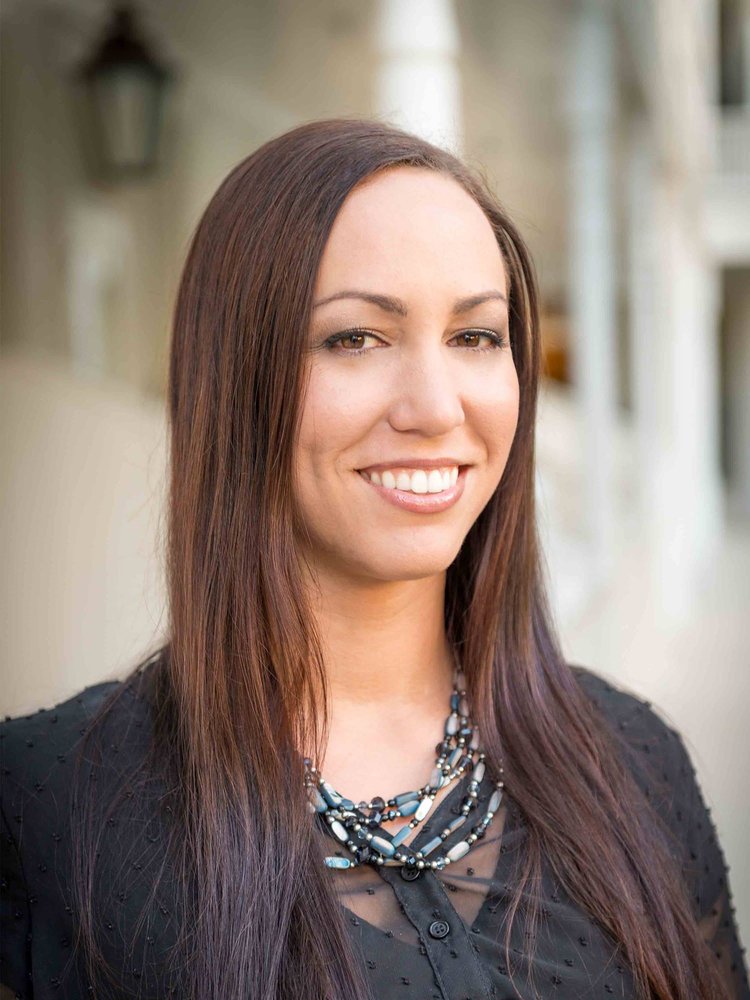 Kara Courtney Windermere Homes & Estates Real Estate Agents 6965