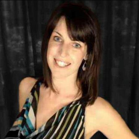 Elegant Hair Designs Beech Grove Elegant Hair Designs Beech Grove