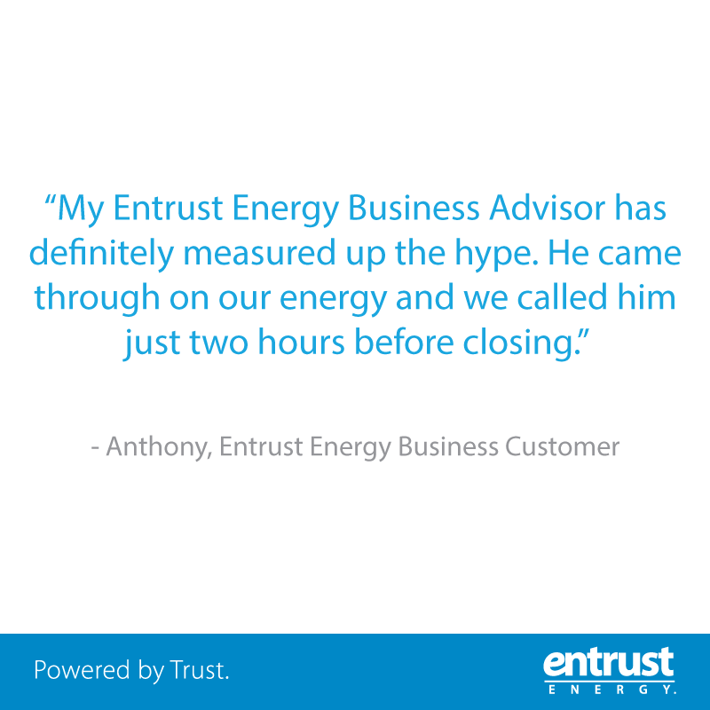 just energy customer service number