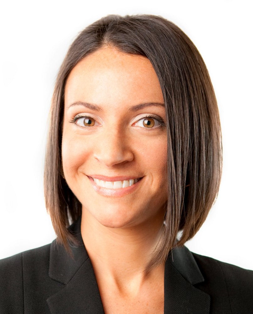 Tiffany Combs Real Estate Agents 251 Rhode Island St, San Francisco