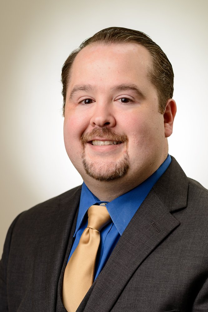 Vela Dental Southside 20 Photos General Dentistry 4822 Holly Rd