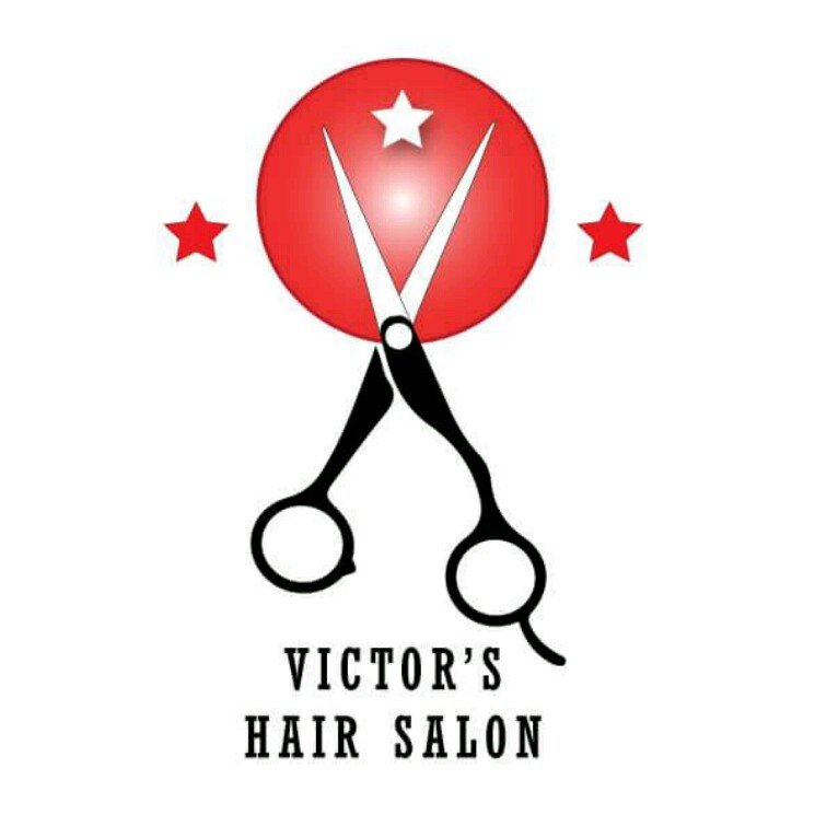 Victor Hair Salon 28 Photos & 67 Reviews Blow Dry/Out Services 803 T St NW, Shaw