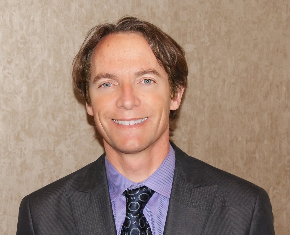 Stiles Michael C Optometrists 7200 W 129th St, Overland Park, KS