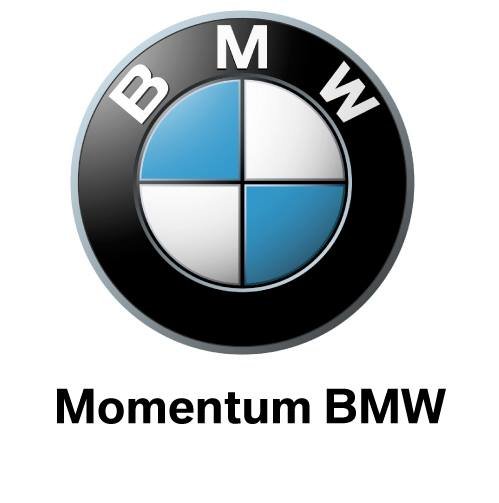 Momentum BMW 67 Photos & 149 Reviews Car Dealers 10002 Momentum BMW 67 Photos & 149 Reviews Car Dealers 10002