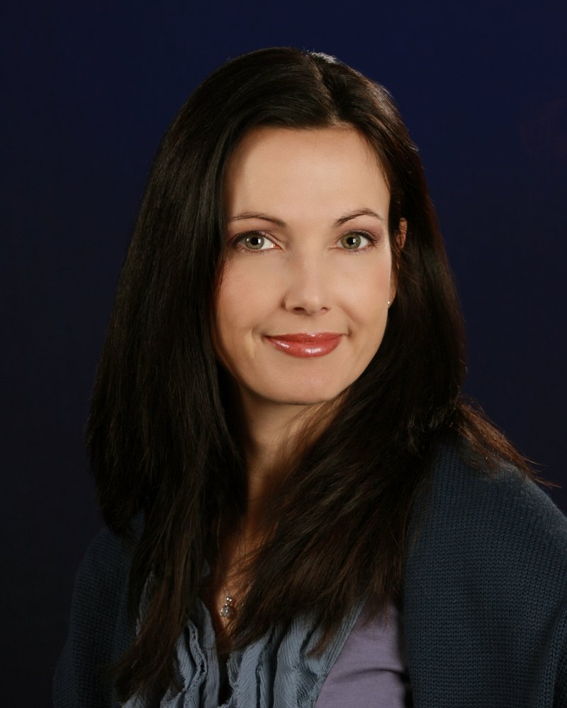 Infiniti Of Baton Rouge >> The Kellie Seboa Group-Keller Williams Realty - Real Estate Services - 9175 Carothers Pkwy ... Infiniti Of Baton Rouge >> The Kellie Seboa Group-Keller Williams Realty - Real Estate Services - 9175 Carothers Pkwy ...