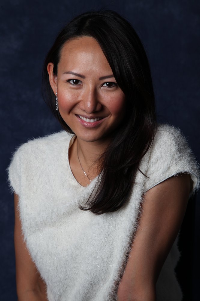Dentistry With Care Toronto Reviews Dentistry With Care Toronto Reviews