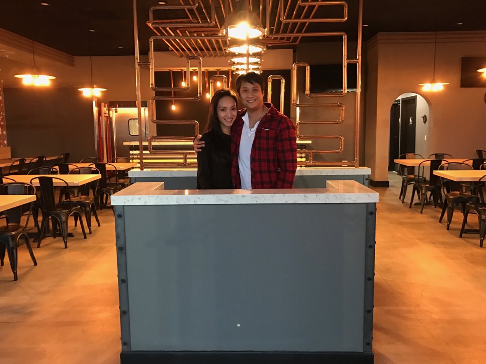 Seafood Restaurants Kearny Mesa Seafood Restaurants Kearny Mesa