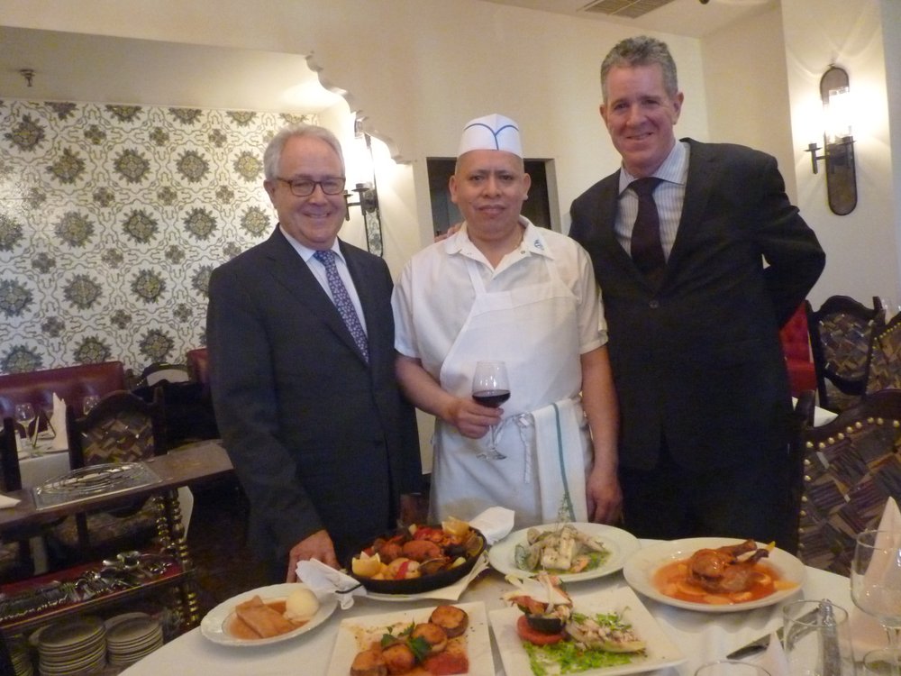 Marbella Restaurant Bayside Ny Reviews Marbella Restaurant Bayside Ny Reviews