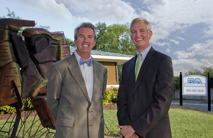 RVA Dental Care 12 Reviews General Dentistry 5204