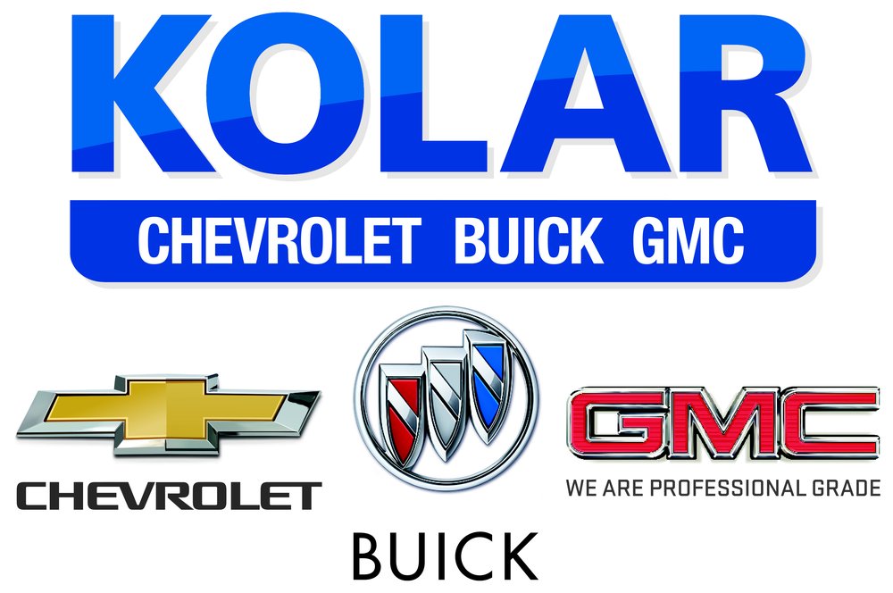 Kolar Chevrolet Buick Gmc 14 Photos Car Dealers 4770 W