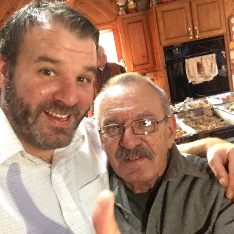 Gravity Inn 18 Photos & 10 Reviews American (Traditional) 40