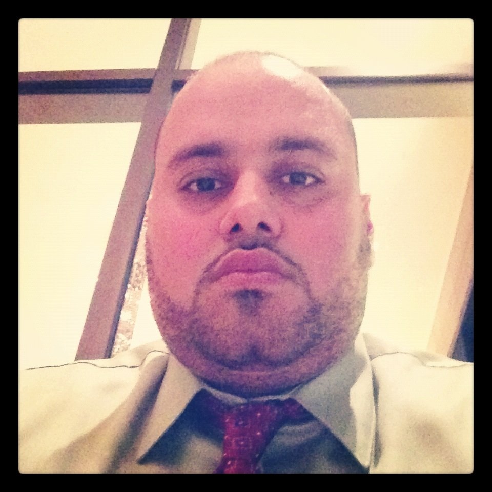 metro pcs owner
