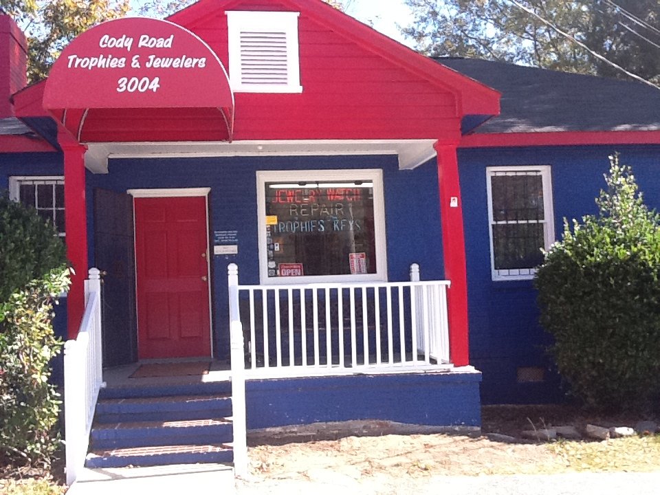 gay owned columbus ga businesses leather bondage gay boys