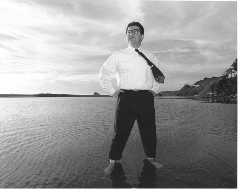 River’s End 411 Photos & 490 Reviews American (New) 11048 Highway