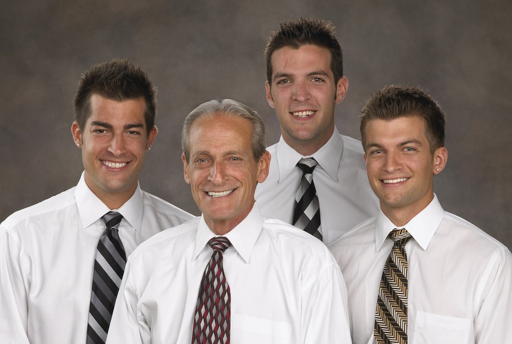 Faithful Companion 11 Photos & 25 Reviews Pet Services 4900