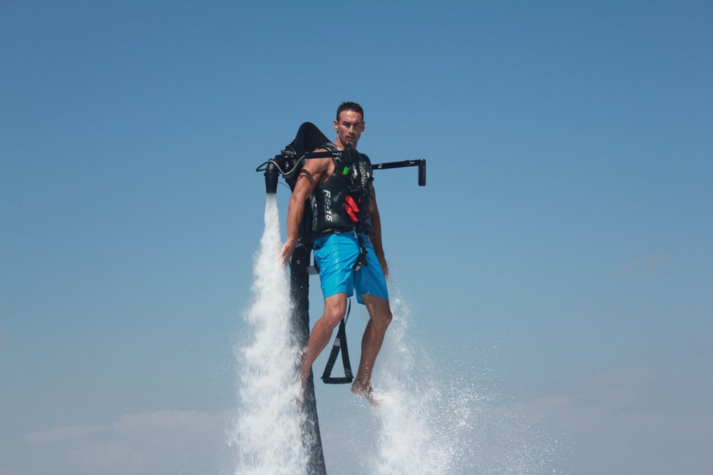 Jetpack America Closed Check Availability 66 Photos 63 Nate S