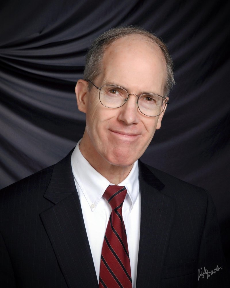 James Matthews, MD 18 Photos Ophthalmologists 1401 Harrodsburg Rd