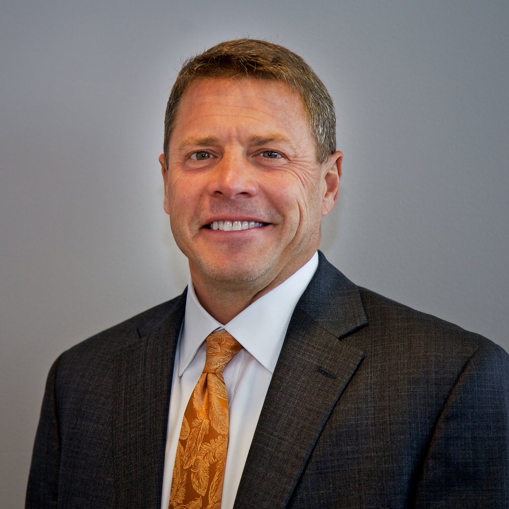 World Kia Joliet 25 Photos & 55 Reviews Auto Repair 2525 W