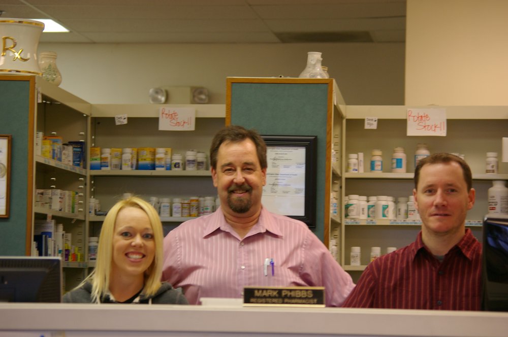 Mark’s Camano Pharmacy Drugstores 370 NE Camano Dr, Camano Island, WA Phone Number Yelp