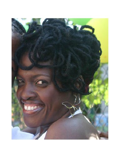 Sabine S Hallway Natural Hair Salon Brooklyn Ny Sabine S Hallway Natural Hair Salon Brooklyn Ny