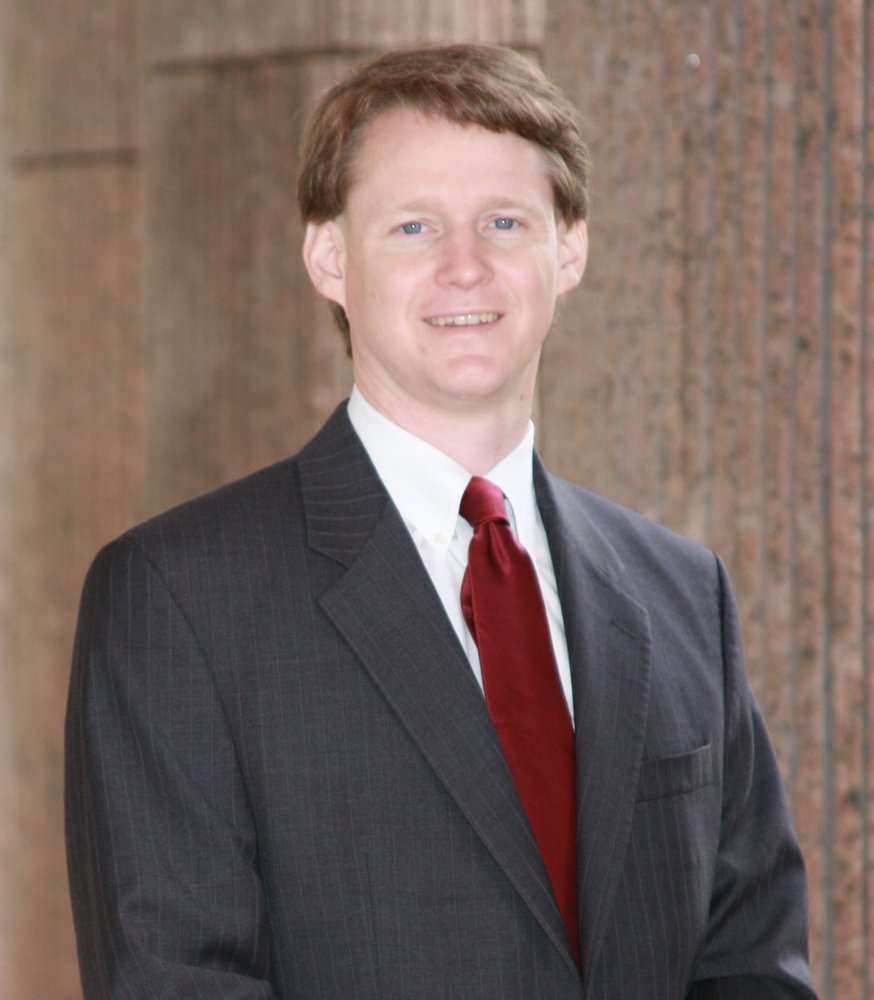 The Law Office of Robert Newton Real Estate Law 6959 Lebanon Rd