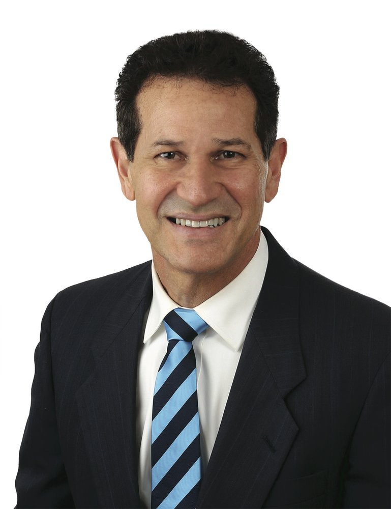 Newport Coast Property Management Newport Coast Property Management