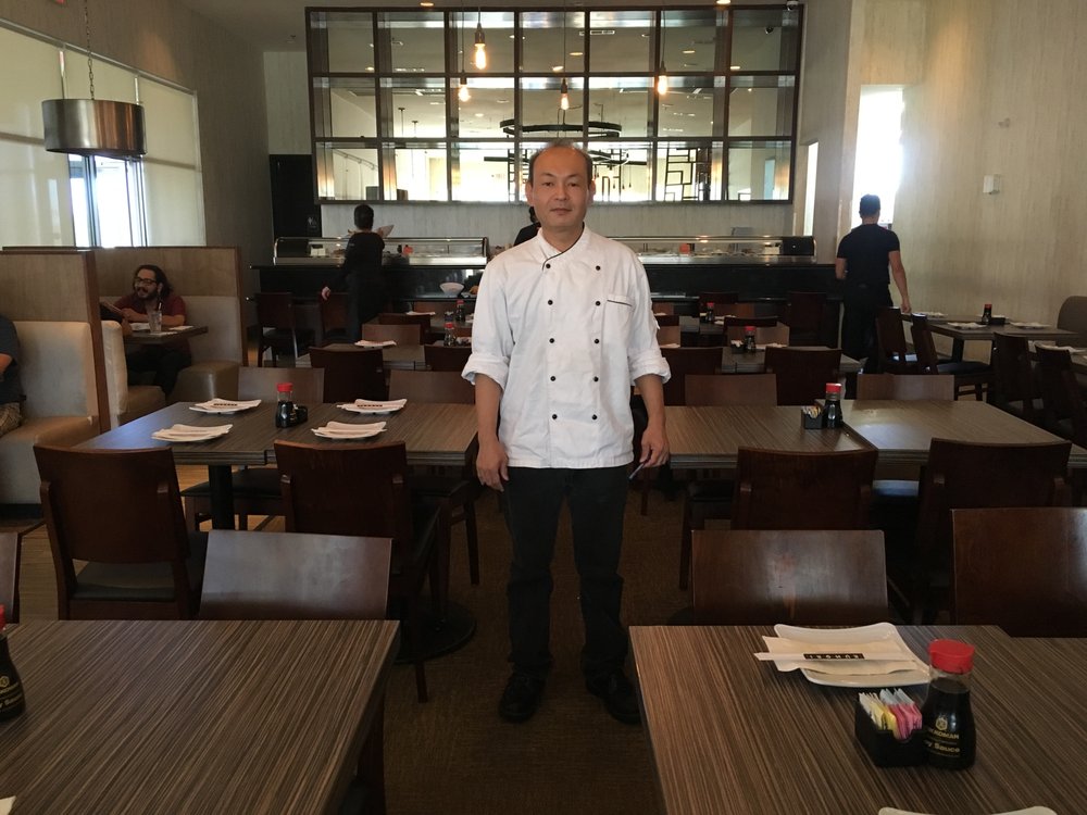 Kumori Restaurant Mcallen Tx Kumori Restaurant Mcallen Tx