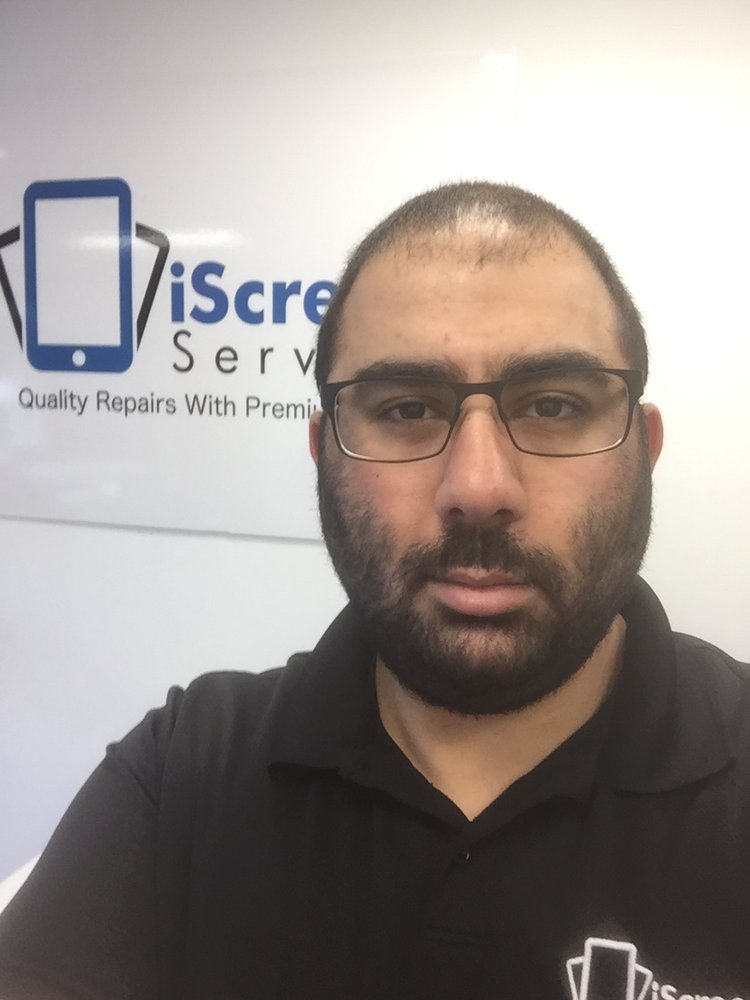 Iphone Screen Repair Leesburg Va Iphone Screen Repair Leesburg Va