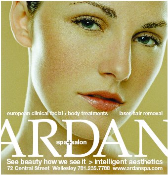 Ardan Spa Wellesley Reviews Ardan Spa Wellesley Reviews