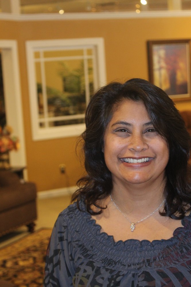 Hello Furniture Vacaville Ca Hello Furniture Vacaville Ca