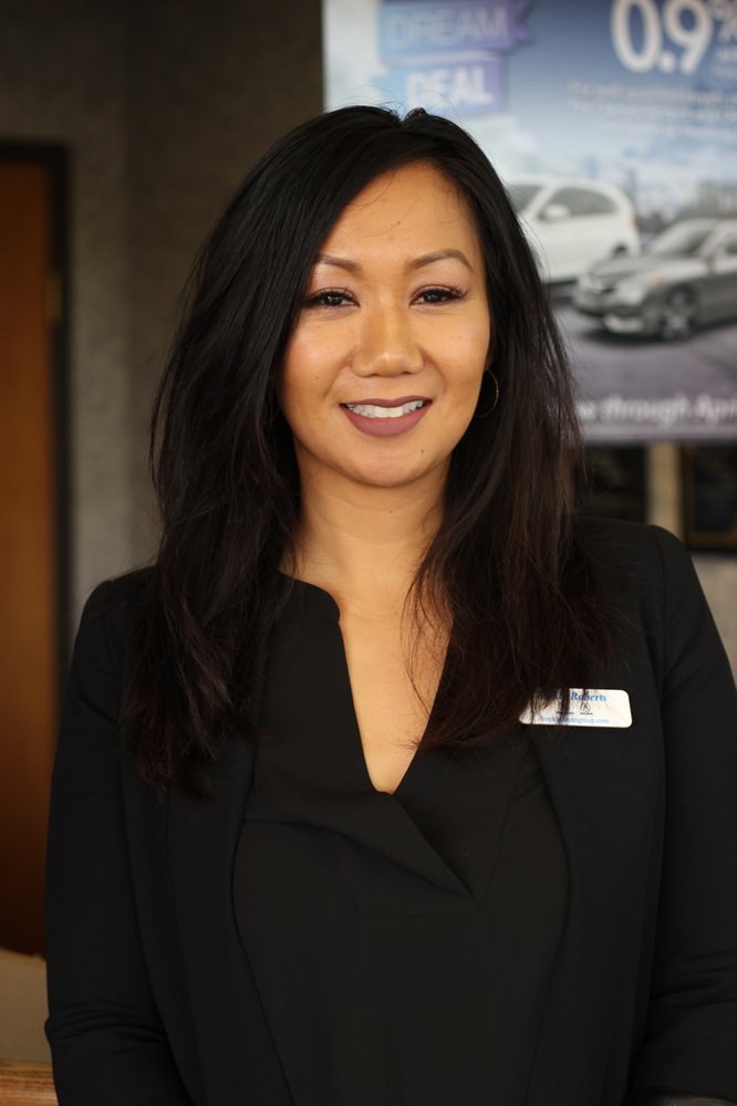 Fairfield Auto Mall >> Steve Hopkins Honda - 38 Photos & 240 Reviews - Car ... Fairfield Auto Mall >> Steve Hopkins Honda - 38 Photos & 240 Reviews - Car ...