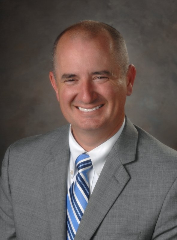 Toni Anderberg John L. Scott Real Estate Services 871 Medford Ctr