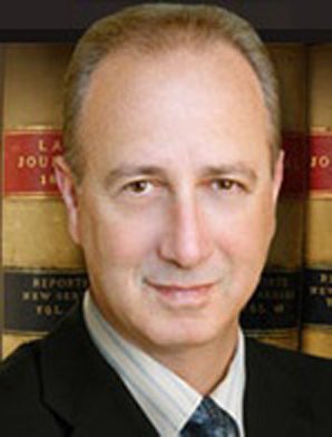 The Accident Attorneys Group Newport Beach Ca The Accident Attorneys Group Newport Beach Ca