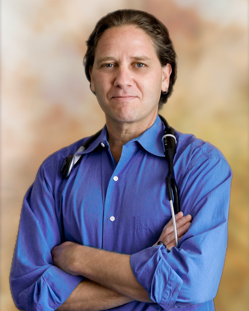 East End Veterinary Center 25 Photos & 30 Reviews Veterinarians