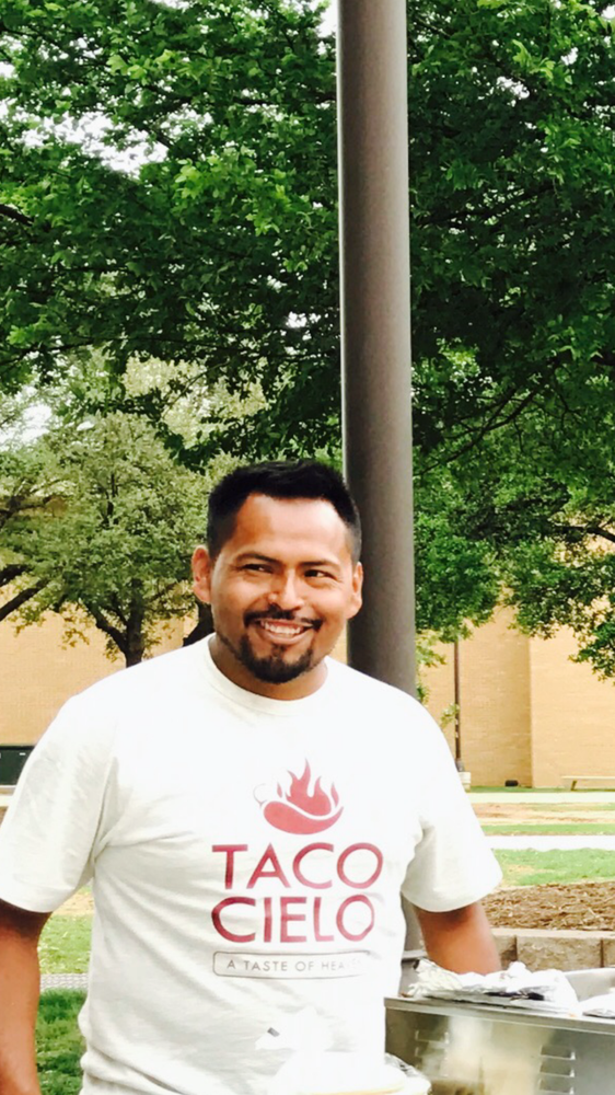catholic single men in north richland hills North richland hills, tx homeless shelters and homeless services we provide single men and women our shelter for catholic charities ft worth, tx. catholic single men in north richland hills North richland hills, tx homeless shelters and homeless services we provide single men and women our shelter for catholic charities ft worth, tx.