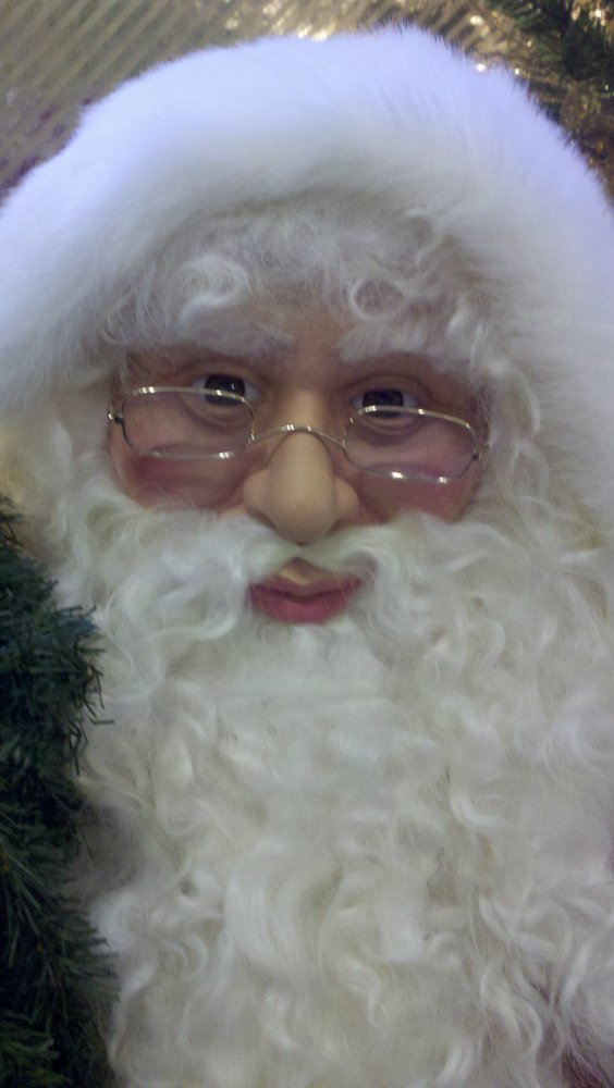 canterbury gardens gifts 115 photos 39 reviews diy escondido christmas store