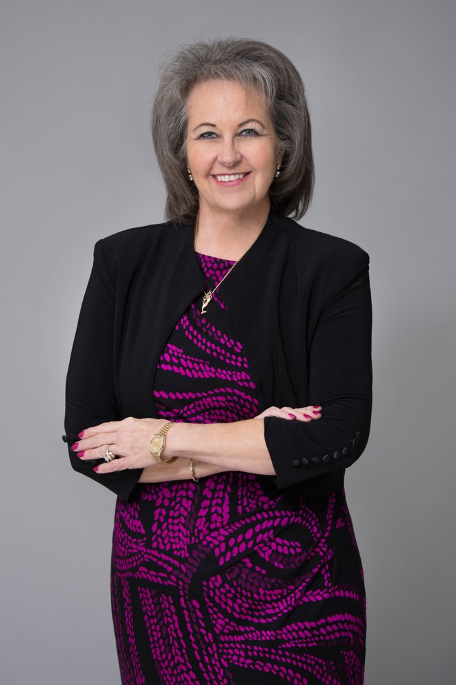 & The Raver Team Realty One Of New Mexico Contact Agent