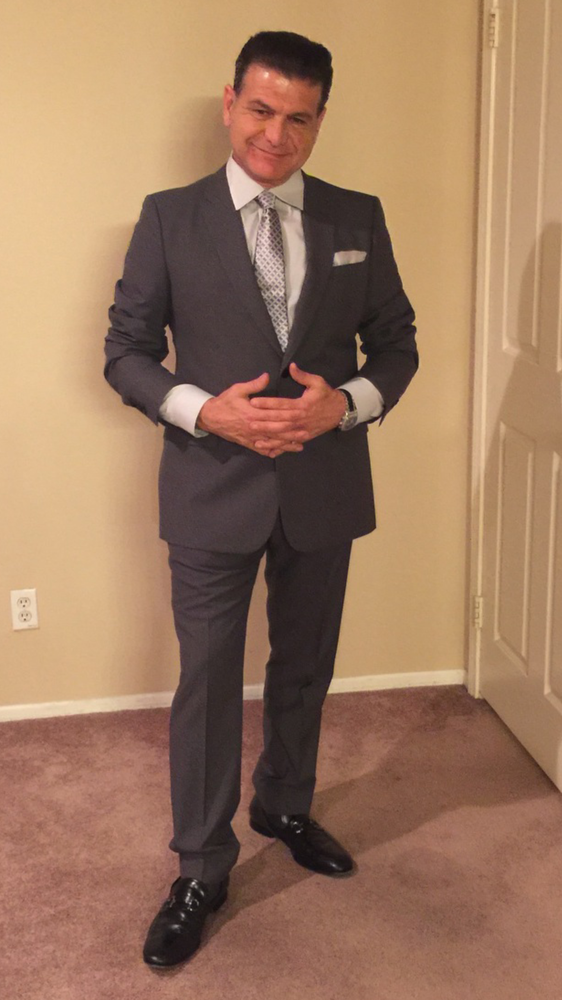 Nate’s Korner 538 Photos Delis 3960 S Main St Santa Ana, CA Reviews Yelp