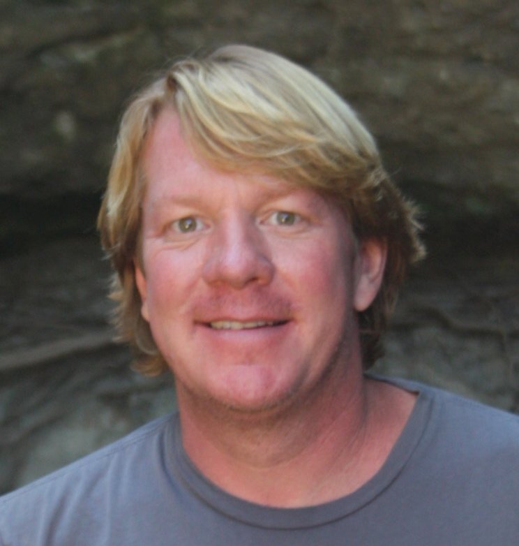 Jalan Jalan Imports 92 Photos & 30 Reviews Home Decor 525 S