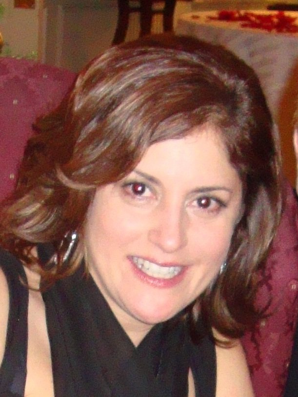 Michelle’s Jewelry Studio Jewelry 435 W Main St, Trappe, PA Phone