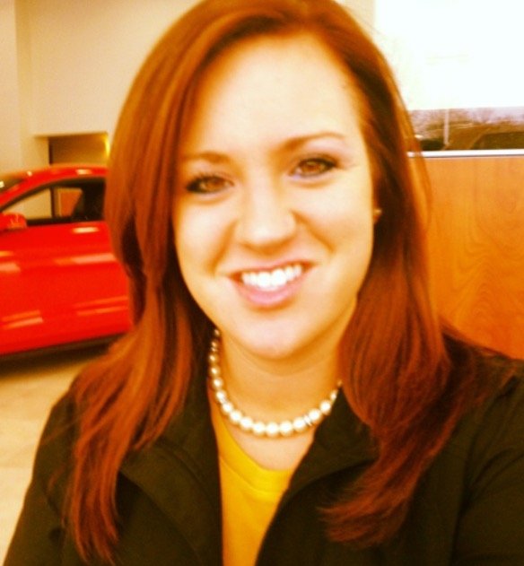 Zeigler Ford Lincoln 13 Photos Car Dealers 2525 Bypass Rd, Elkhart, IN Phone Number Yelp