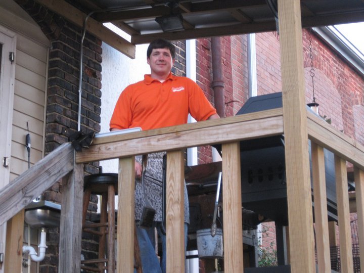 Steamers Cafe & Catering 32 Photos & 18 Reviews Ice Cream & Frozen