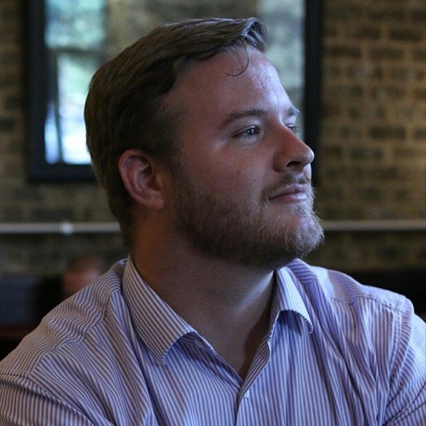 Rise Biscuits & Donuts 231 Photos & 155 Reviews Donuts 10 W