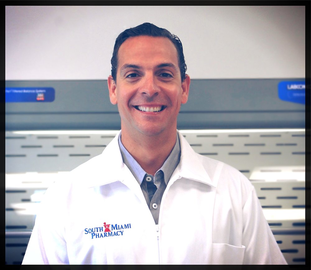 walgreens customer service phone number walgreens grand blanc mi