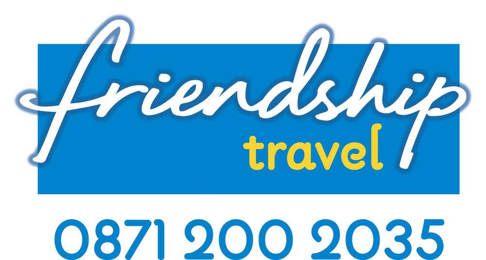 Friendship Travel And Tours Contact Number Friendship Travel And Tours Contact Number