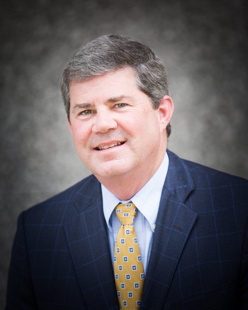 Bailey Monument & Vault Company Funeral Services & Cemeteries 1104